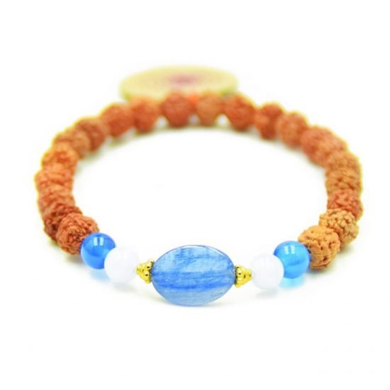 Spiritual Guidance bracelet