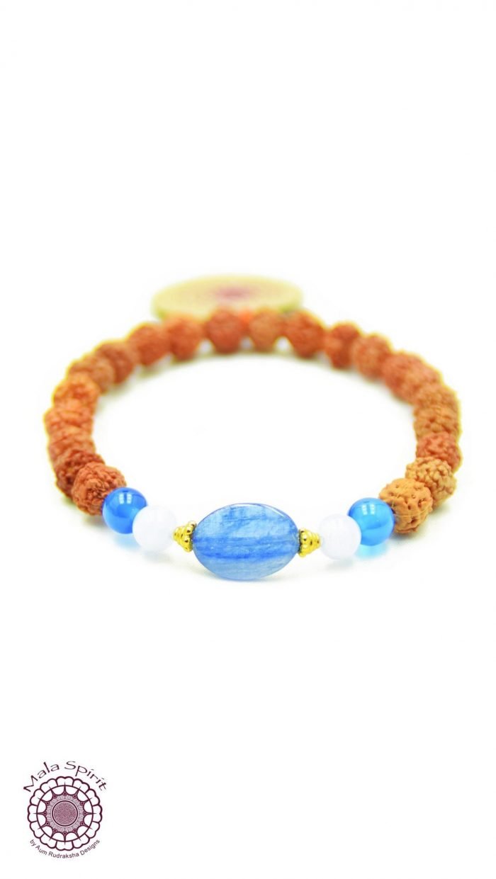 Spiritual Guidance bracelet
