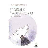 Wijsheid van de witte wolf