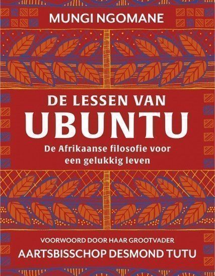 De lessen van Ubuntu