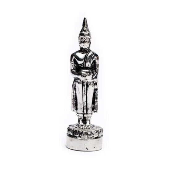 Waterig Afhaalmaaltijd Openlijk Mini beeldjes Boeddha - Mystiek